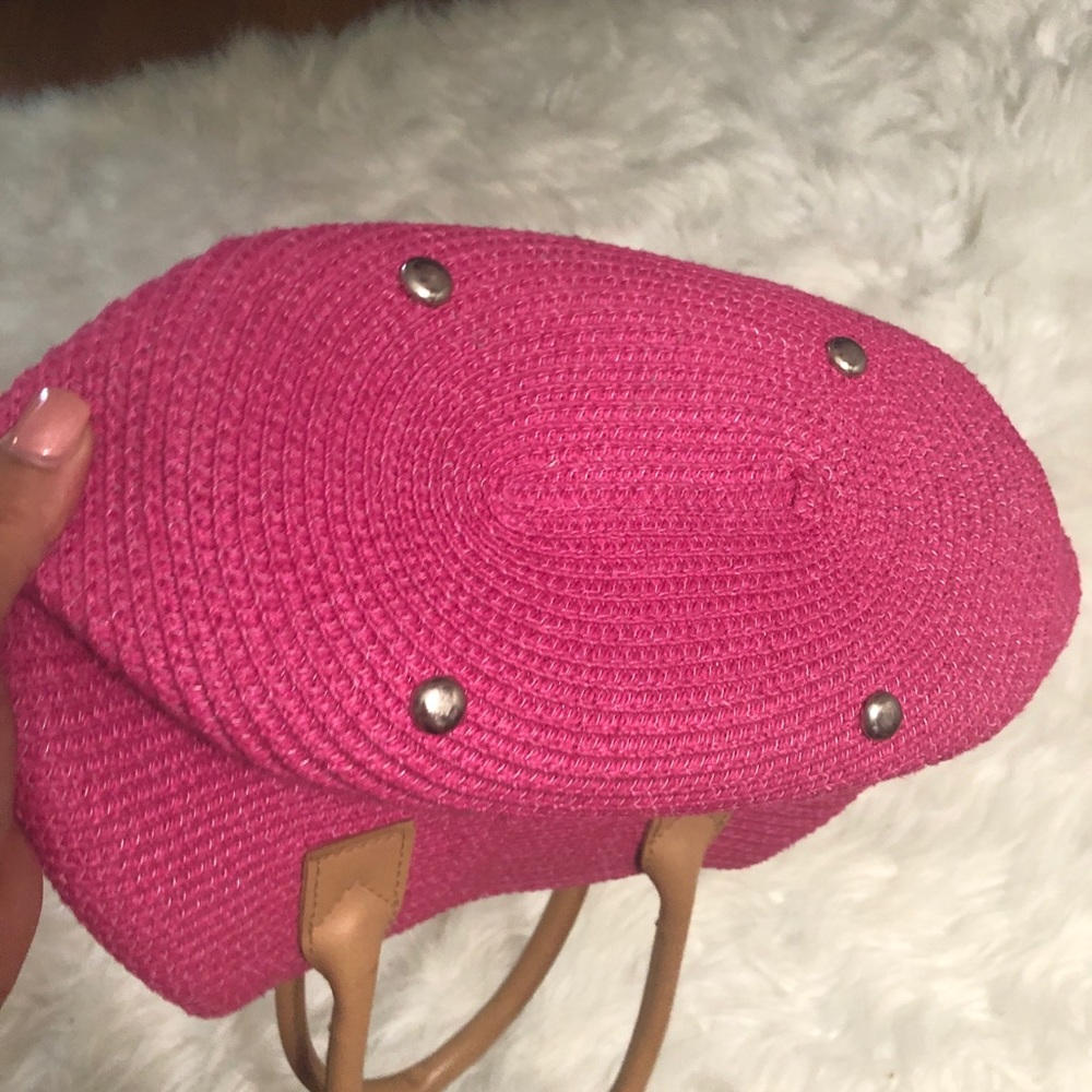 Purse - Picture 4 of 4